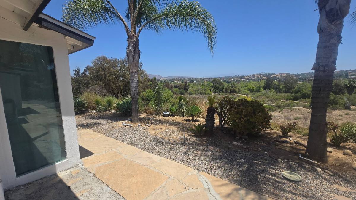 House for rent at 5011 Sweetwater Rd, Bonita, CA 91902