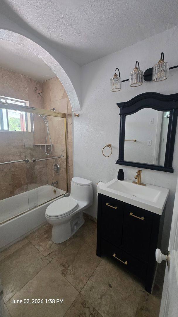 House for rent at 5011 Sweetwater Rd, Bonita, CA 91902