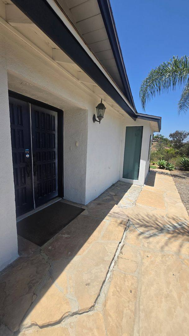 House for rent at 5011 Sweetwater Rd, Bonita, CA 91902