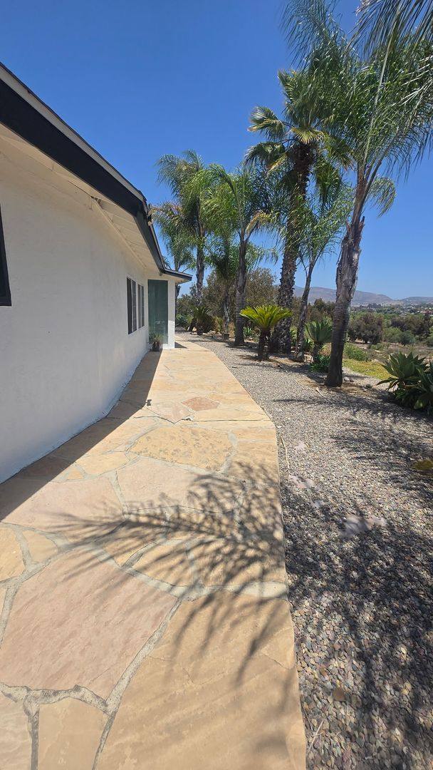 House for rent at 5011 Sweetwater Rd, Bonita, CA 91902