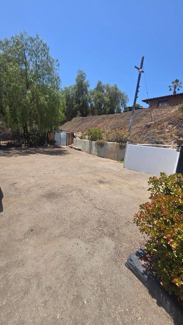 House for rent at 5011 Sweetwater Rd, Bonita, CA 91902