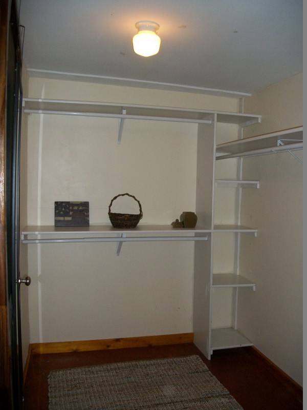Apartment for rent at 1314 E 21st St, Cheyenne, WY 82001