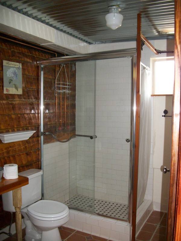 Apartment for rent at 1314 E 21st St, Cheyenne, WY 82001