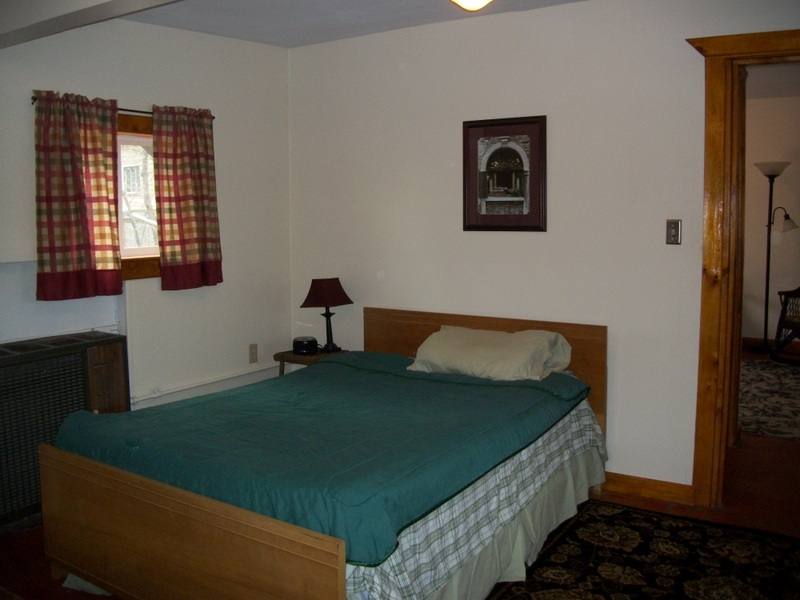 Apartment for rent at 1314 E 21st St, Cheyenne, WY 82001