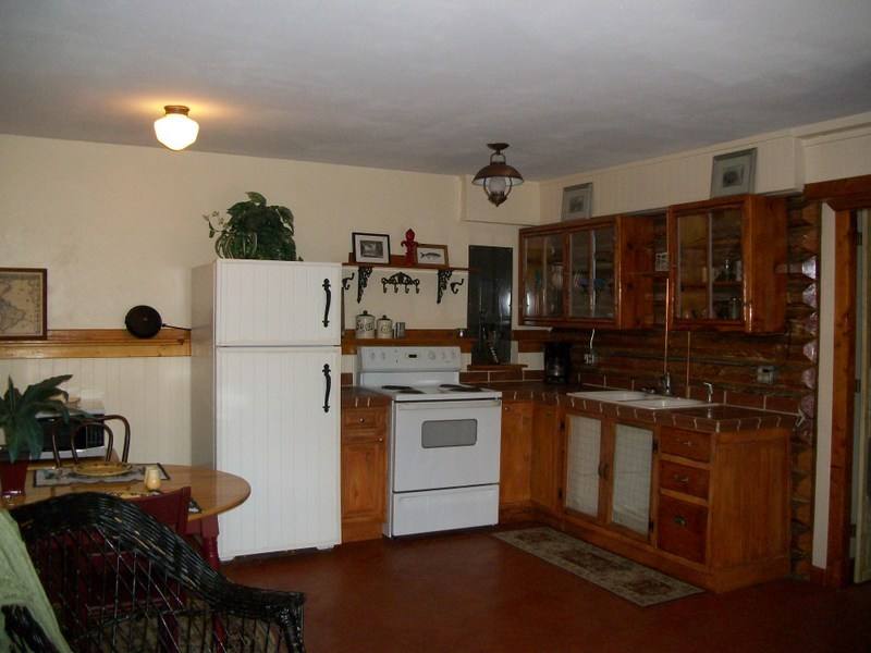 Apartment for rent at 1314 E 21st St, Cheyenne, WY 82001