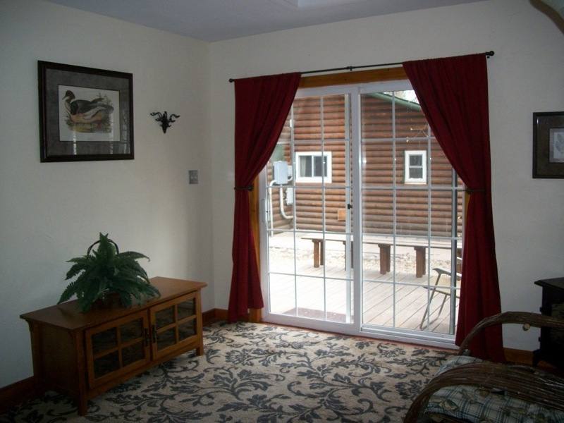 Apartment for rent at 1314 E 21st St, Cheyenne, WY 82001