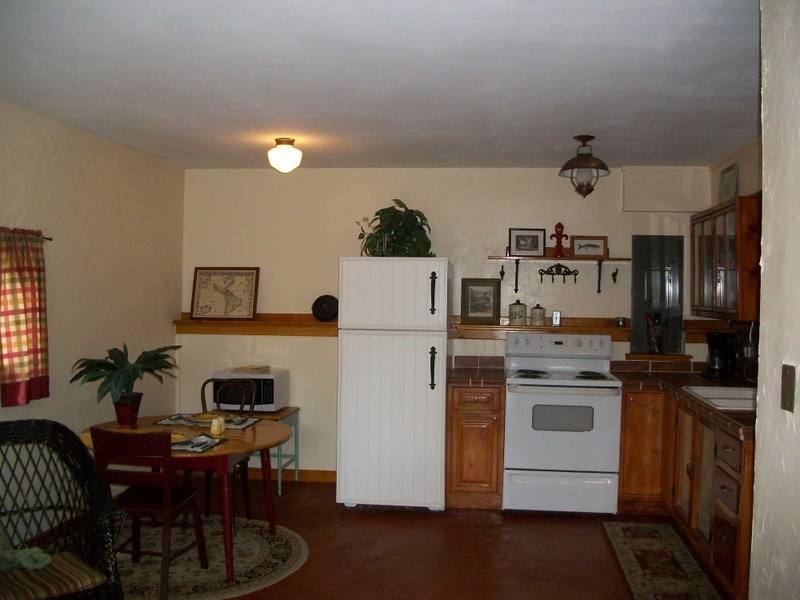 Apartment for rent at 1314 E 21st St, Cheyenne, WY 82001