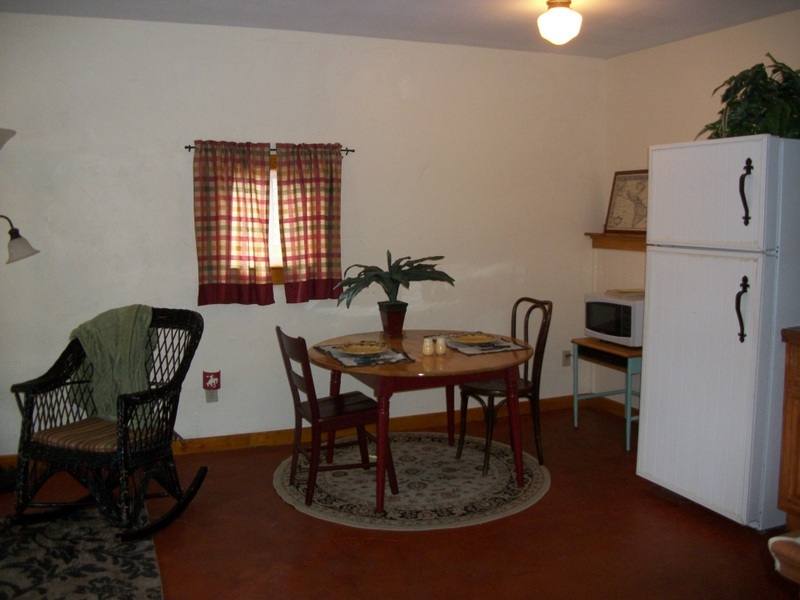 Apartment for rent at 1314 E 21st St, Cheyenne, WY 82001