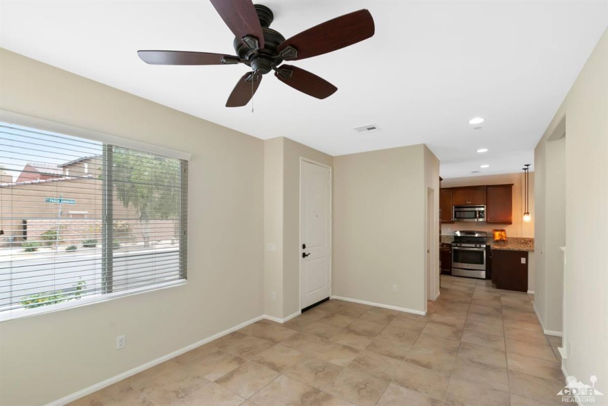 House for rent at 446 Via De La Paz, Palm Desert, CA 92211