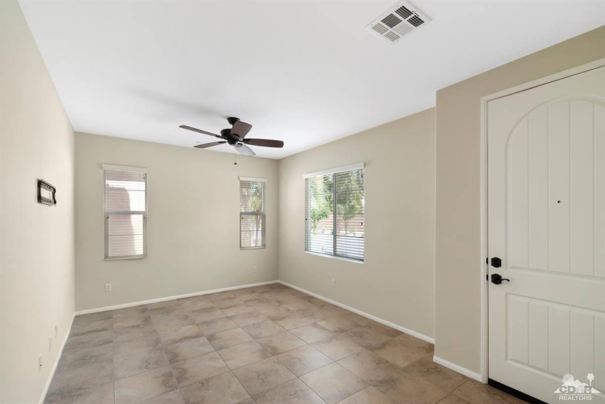 House for rent at 446 Via De La Paz, Palm Desert, CA 92211