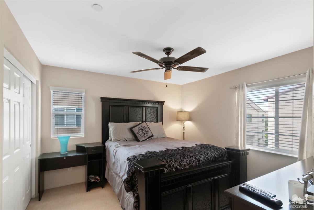 House for rent at 446 Via De La Paz, Palm Desert, CA 92211