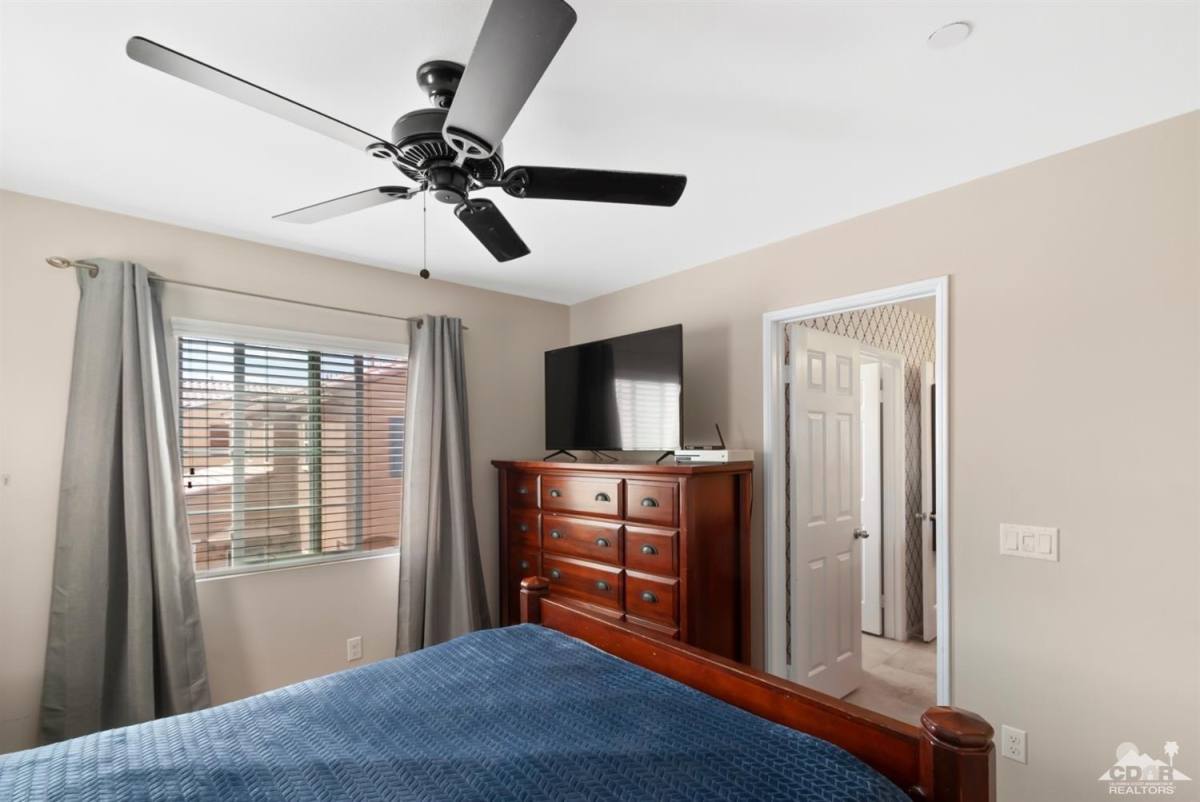 House for rent at 446 Via De La Paz, Palm Desert, CA 92211