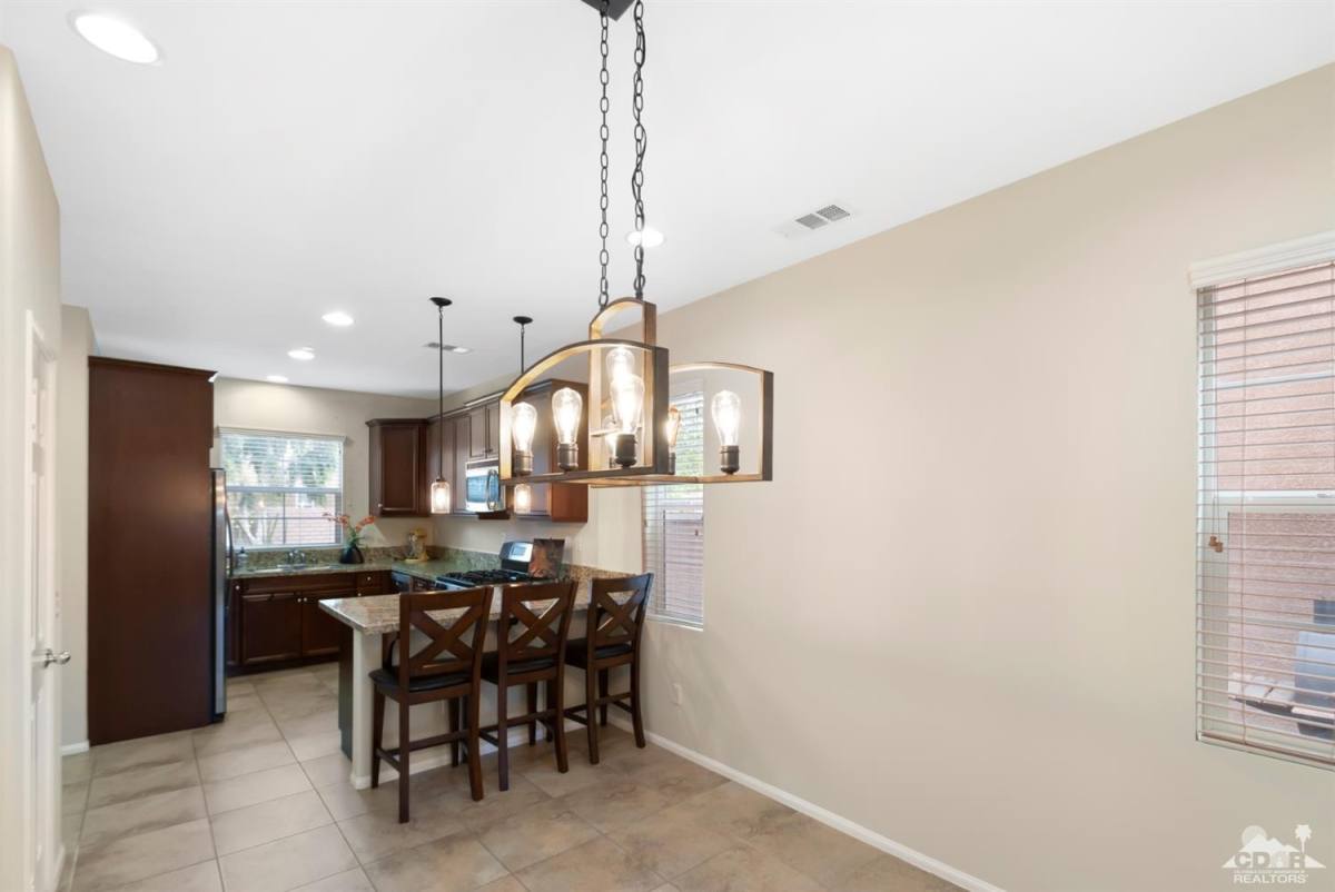 House for rent at 446 Via De La Paz, Palm Desert, CA 92211