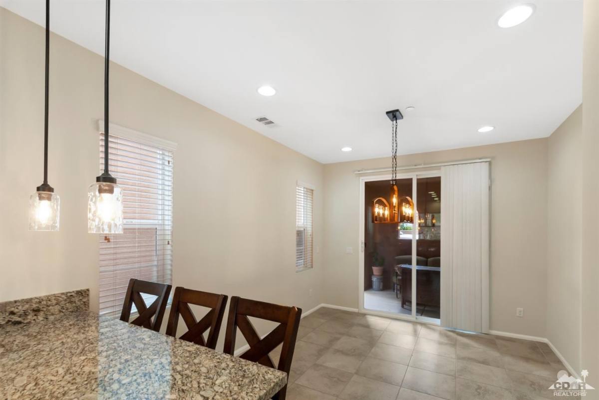 House for rent at 446 Via De La Paz, Palm Desert, CA 92211