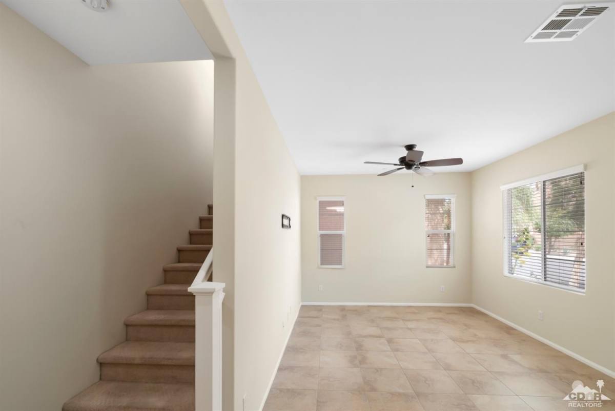 House for rent at 446 Via De La Paz, Palm Desert, CA 92211