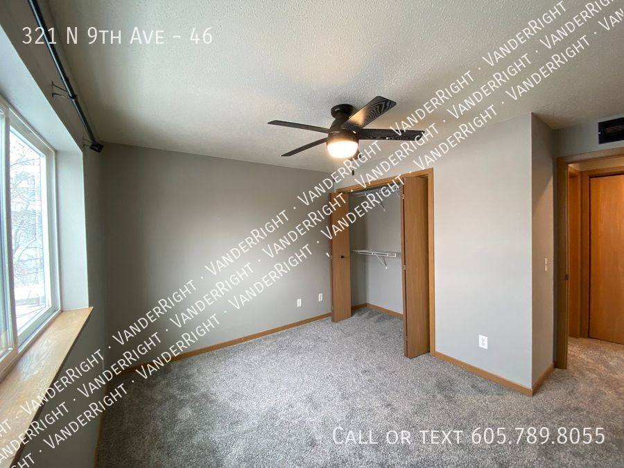 321 N 9th Ave #46, Brandon, SD 57005 - Apartment for Rent - Image 9