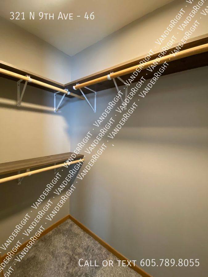 321 N 9th Ave #46, Brandon, SD 57005 - Apartment for Rent - Image 7
