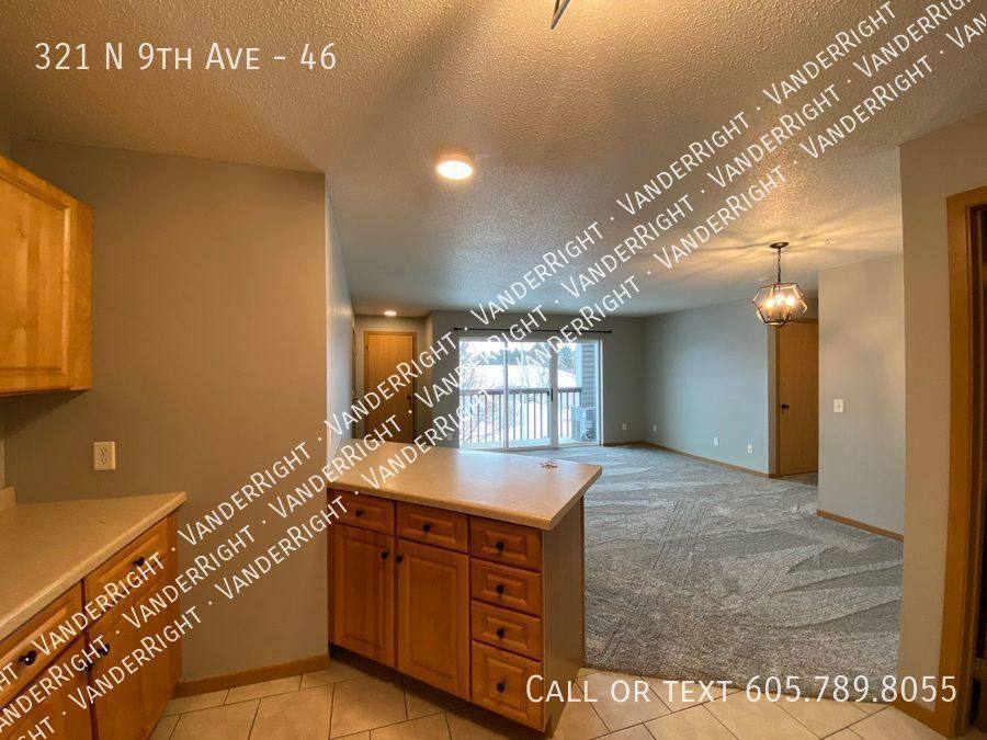 321 N 9th Ave #46, Brandon, SD 57005 - Apartment for Rent - Image 4