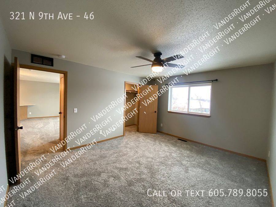 321 N 9th Ave #46, Brandon, SD 57005 - Apartment for Rent - Image 6