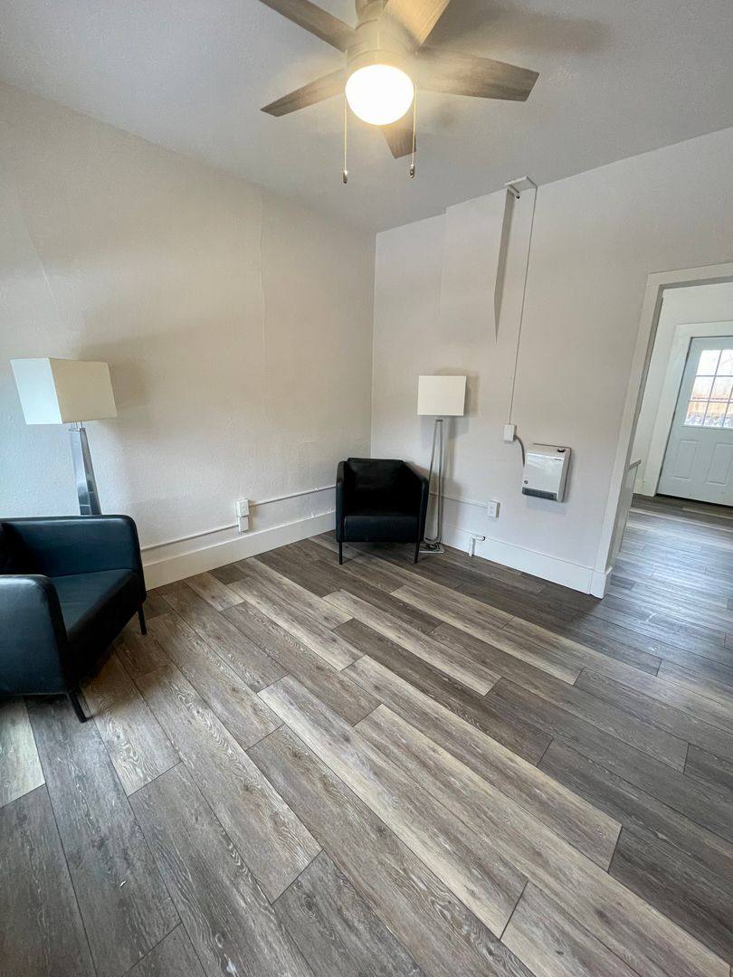 Apartment for rent at 5 W Las Animas St, Colorado Springs, CO 80903