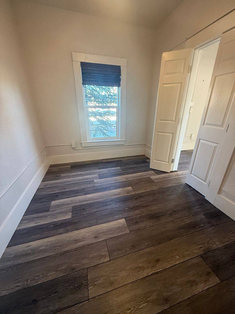 Apartment for rent at 5 W Las Animas St, Colorado Springs, CO 80903