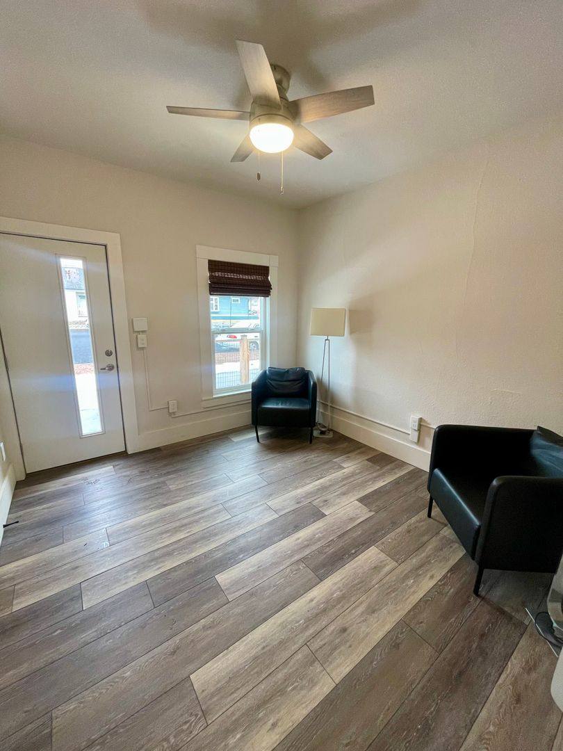 Apartment for rent at 5 W Las Animas St, Colorado Springs, CO 80903