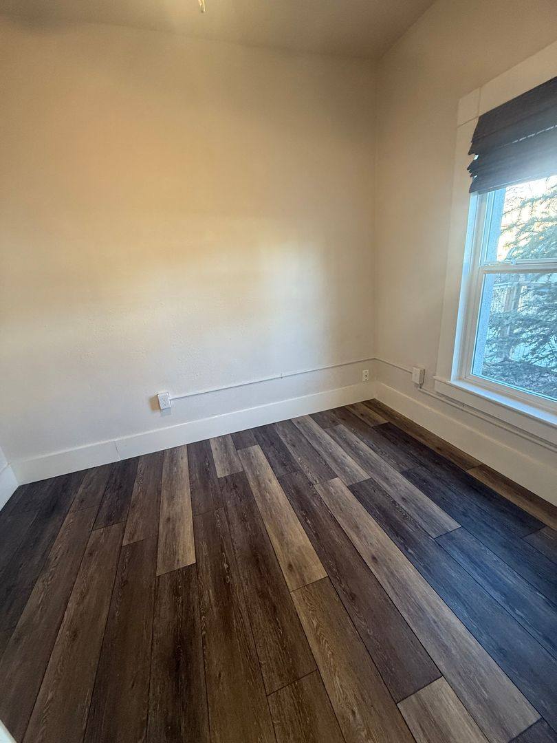 Apartment for rent at 5 W Las Animas St, Colorado Springs, CO 80903