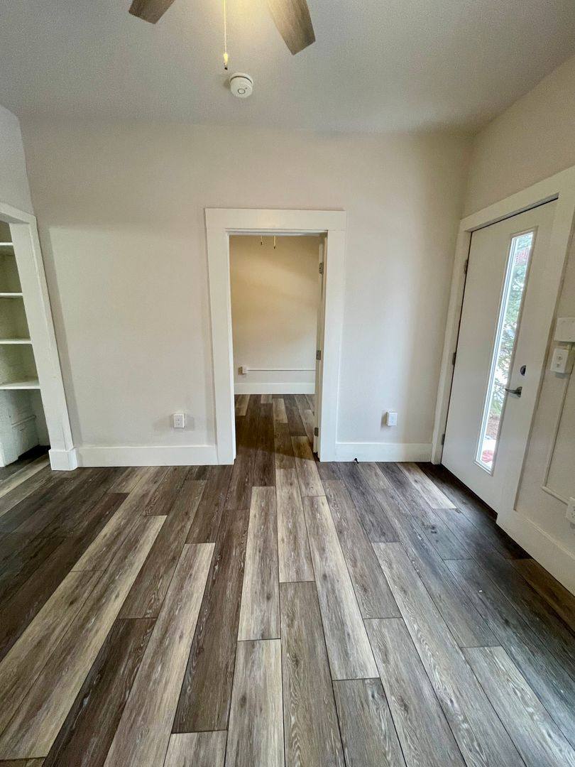 Apartment for rent at 5 W Las Animas St, Colorado Springs, CO 80903