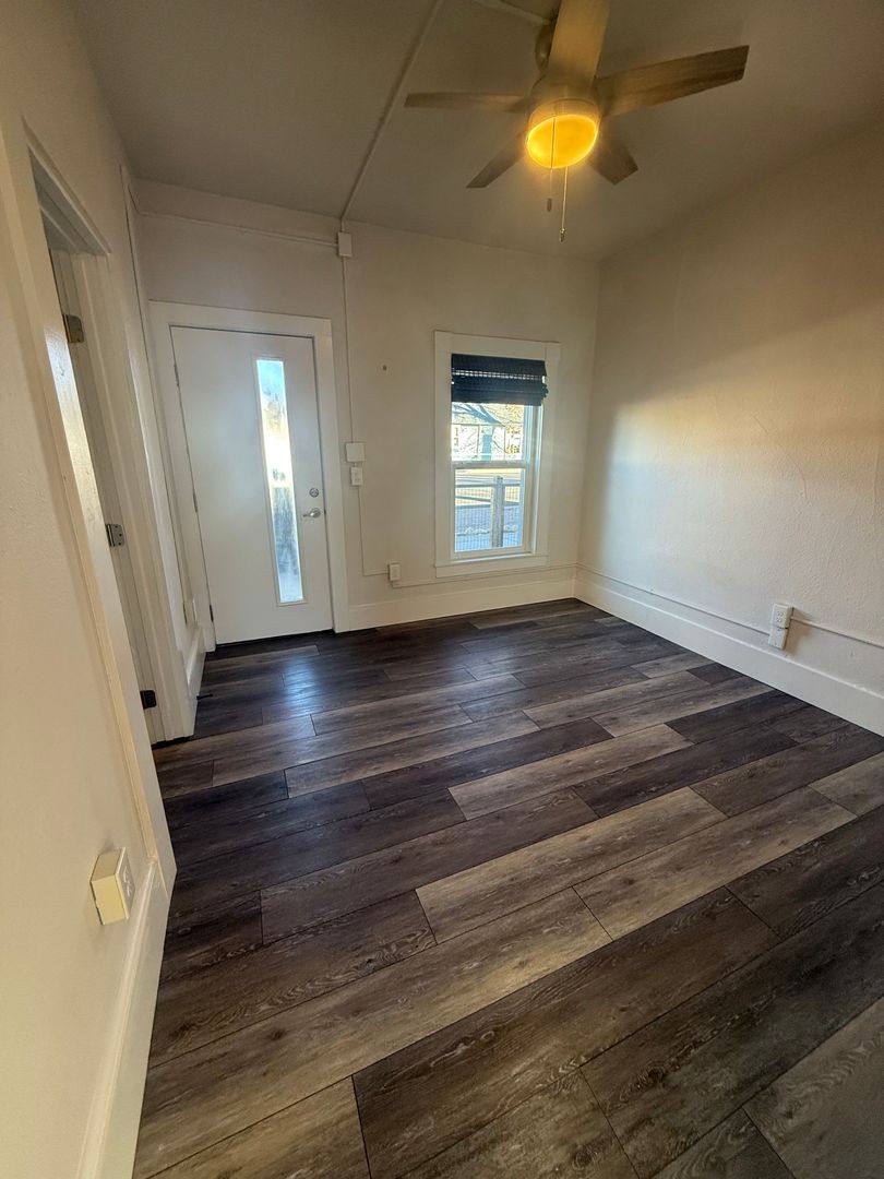 Apartment for rent at 5 W Las Animas St, Colorado Springs, CO 80903
