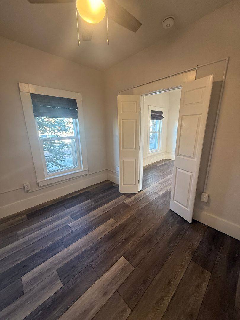 Apartment for rent at 5 W Las Animas St, Colorado Springs, CO 80903