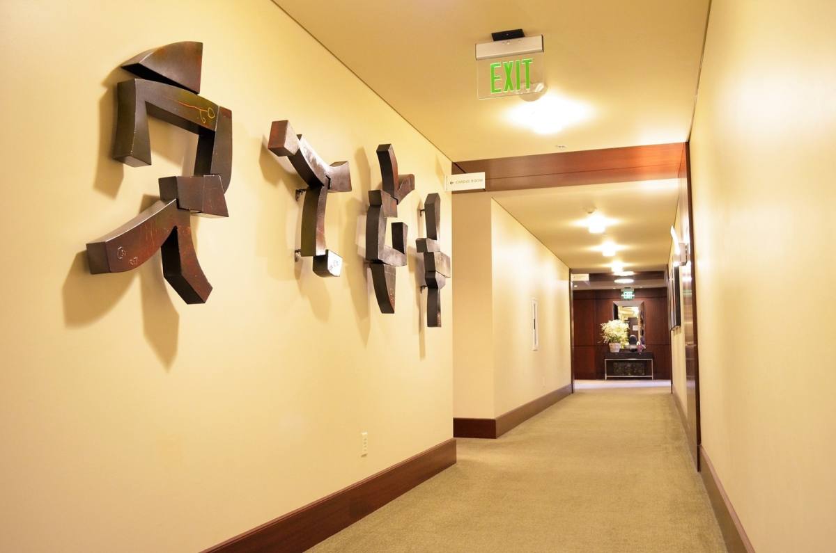 Condo for rent at 10700 NE 4th St #328, Bellevue, WA 98004