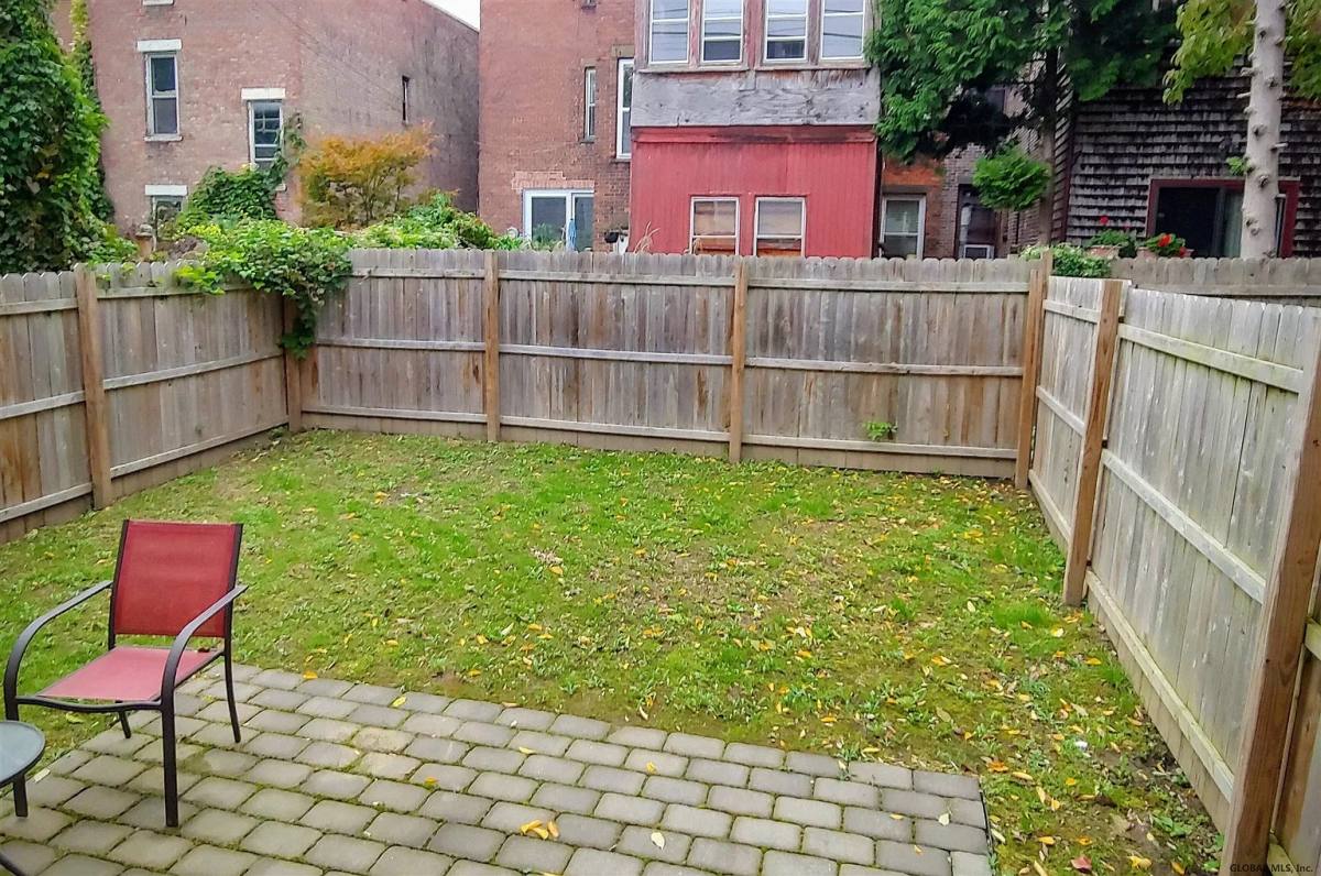 Apartment for rent at 65 Dana Ave, Albany, NY 12208