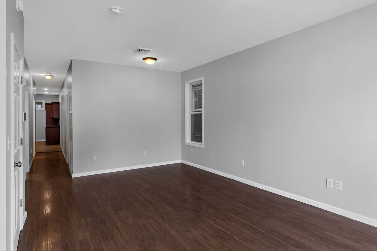 Apartment for rent at 65 Dana Ave, Albany, NY 12208