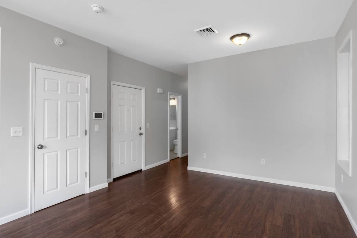 Apartment for rent at 65 Dana Ave, Albany, NY 12208