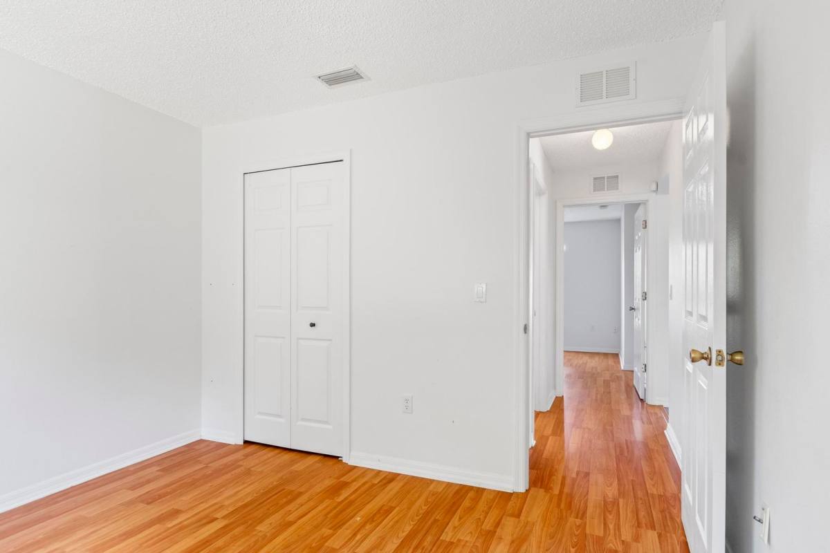 House for rent at 42 Smith Trail, Palm Coast, FL 32164