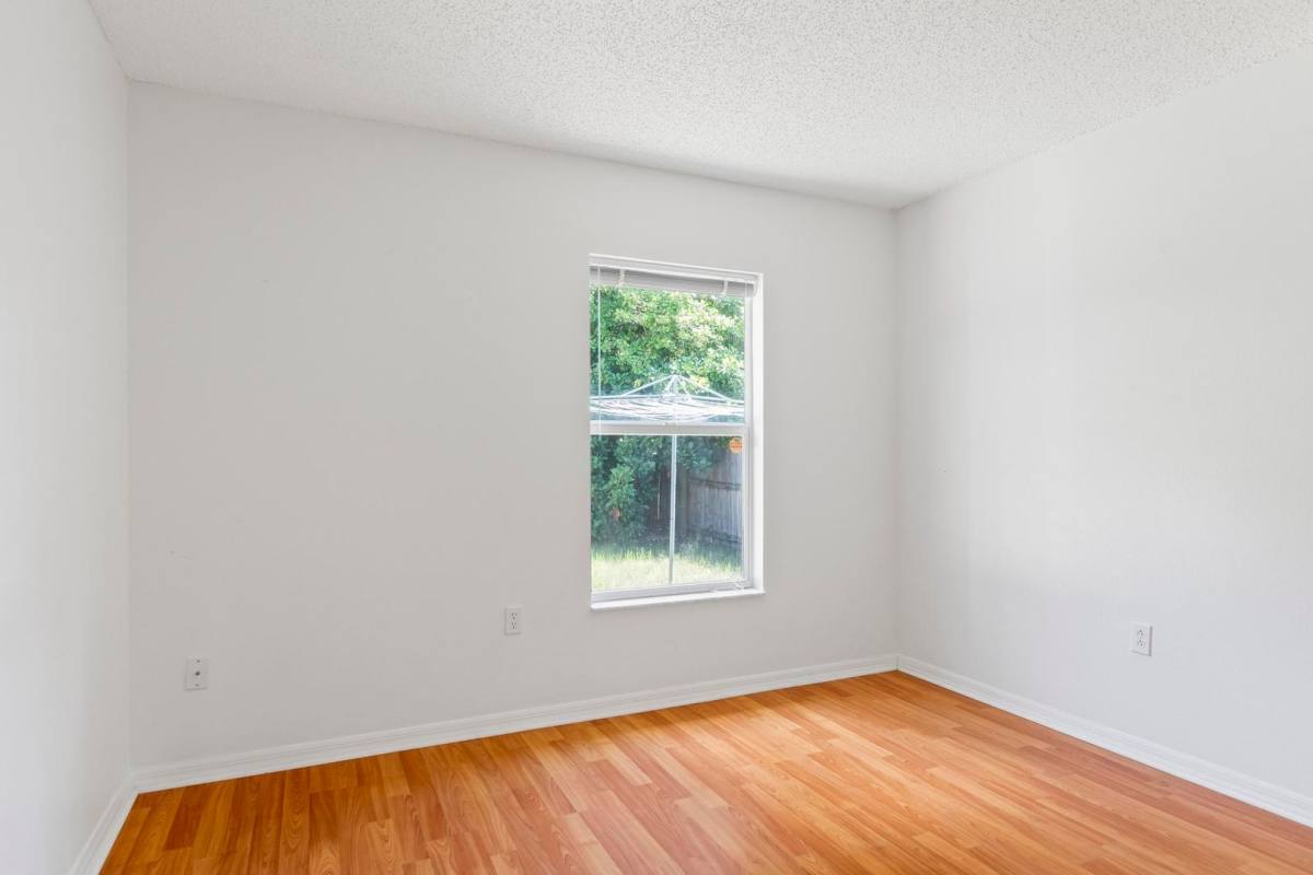 House for rent at 42 Smith Trail, Palm Coast, FL 32164