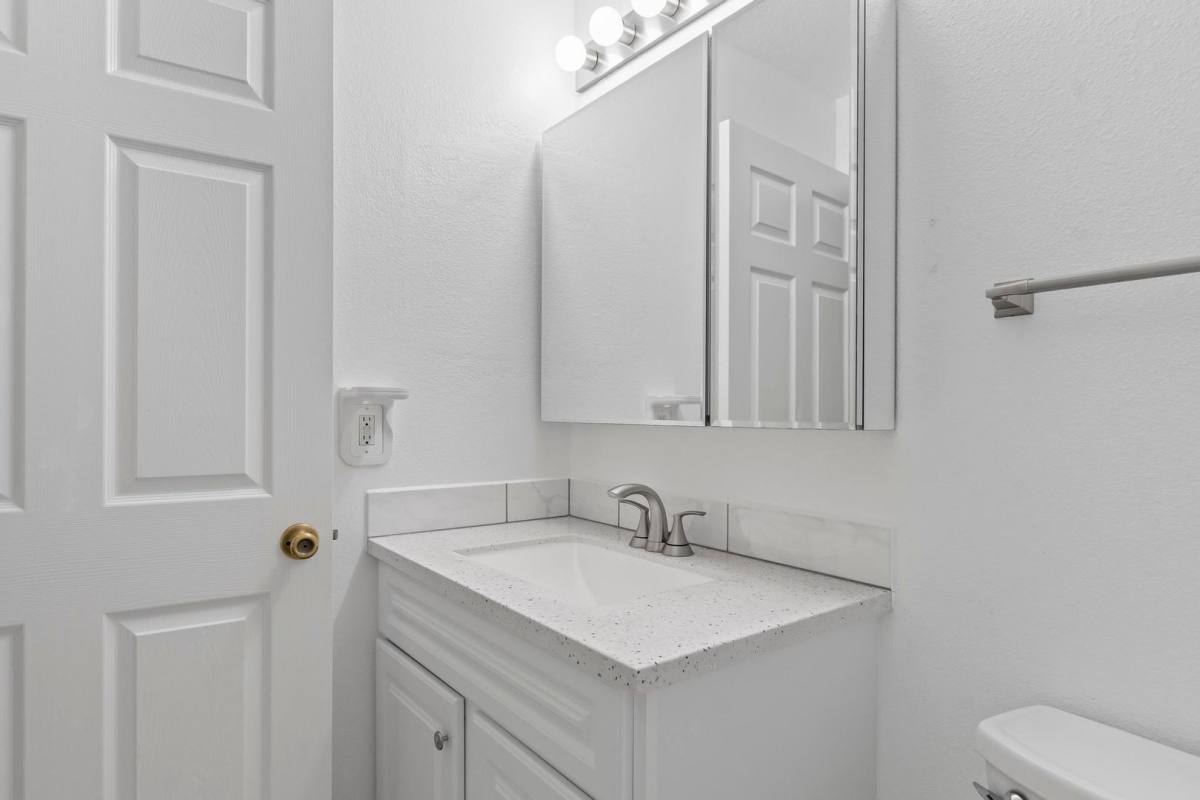 House for rent at 42 Smith Trail, Palm Coast, FL 32164