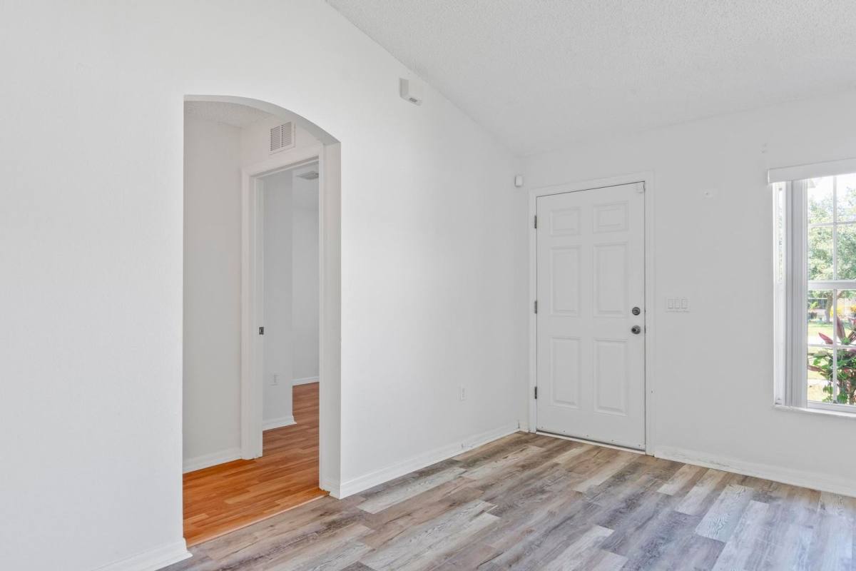 House for rent at 42 Smith Trail, Palm Coast, FL 32164