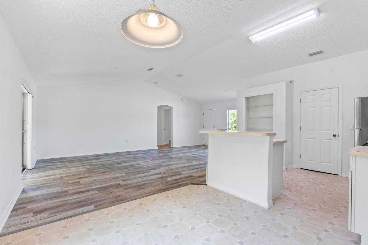 House for rent at 42 Smith Trail, Palm Coast, FL 32164