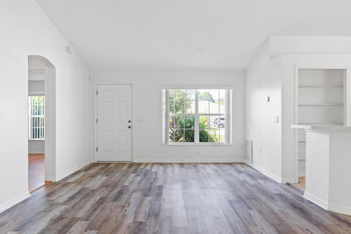 House for rent at 42 Smith Trail, Palm Coast, FL 32164