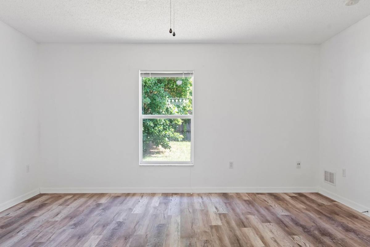 House for rent at 42 Smith Trail, Palm Coast, FL 32164