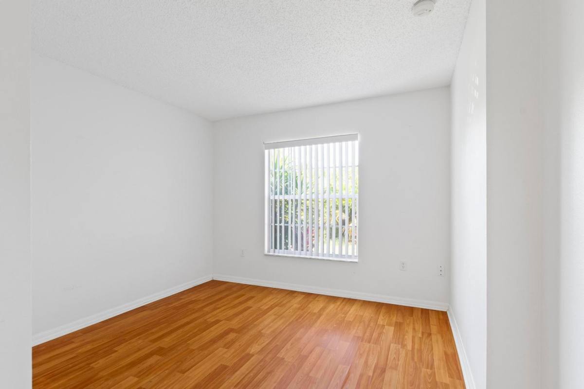 House for rent at 42 Smith Trail, Palm Coast, FL 32164