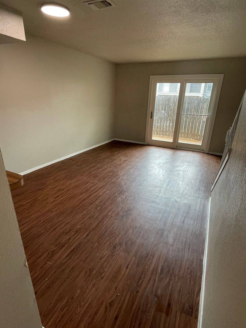 House for rent at 610 W Collins, Denton, TX 76201