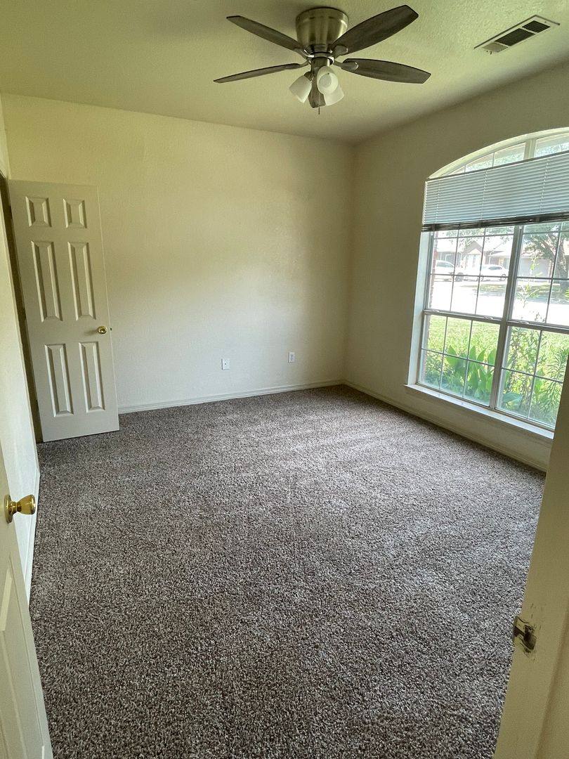 House for rent at 3900 Waterford Way, Denton, TX 76210
