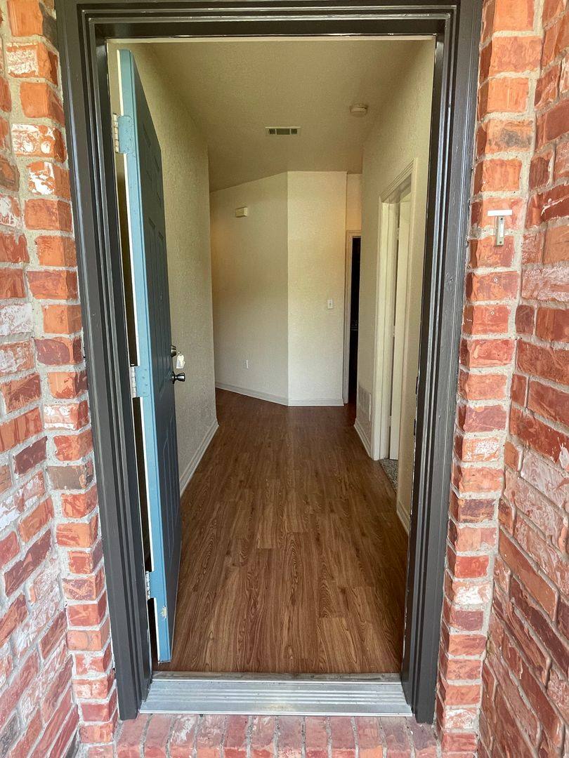 House for rent at 3900 Waterford Way, Denton, TX 76210