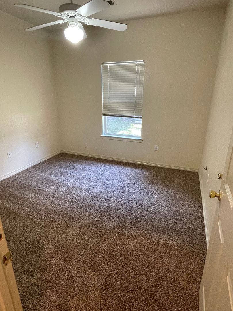 House for rent at 3900 Waterford Way, Denton, TX 76210