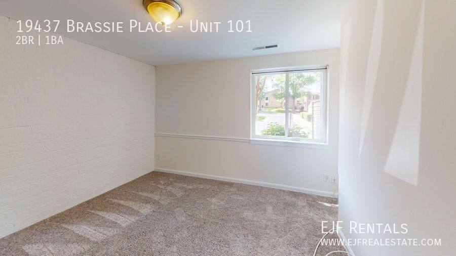 Condo for rent at 19437 Brassie Place #101, Montgomery Village, MD 20886