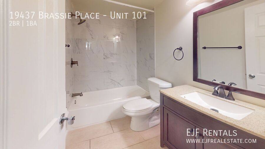 Condo for rent at 19437 Brassie Place #101, Montgomery Village, MD 20886