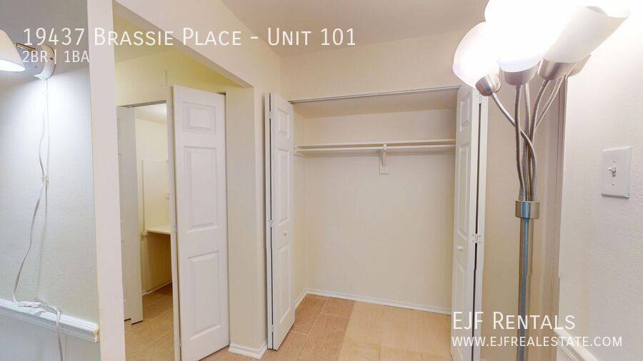 Condo for rent at 19437 Brassie Place #101, Montgomery Village, MD 20886