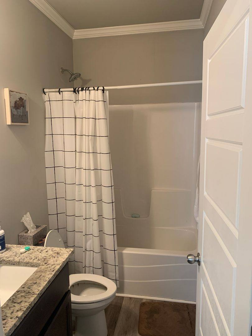 House for rent at 190 Marlin St, Athens, GA 30601
